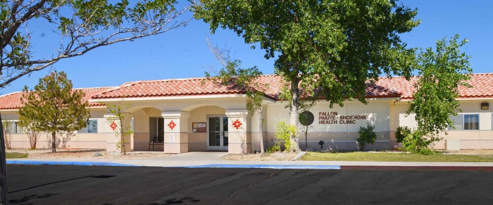 page banner default fallon paiute shoshone health clinic e1737160021584