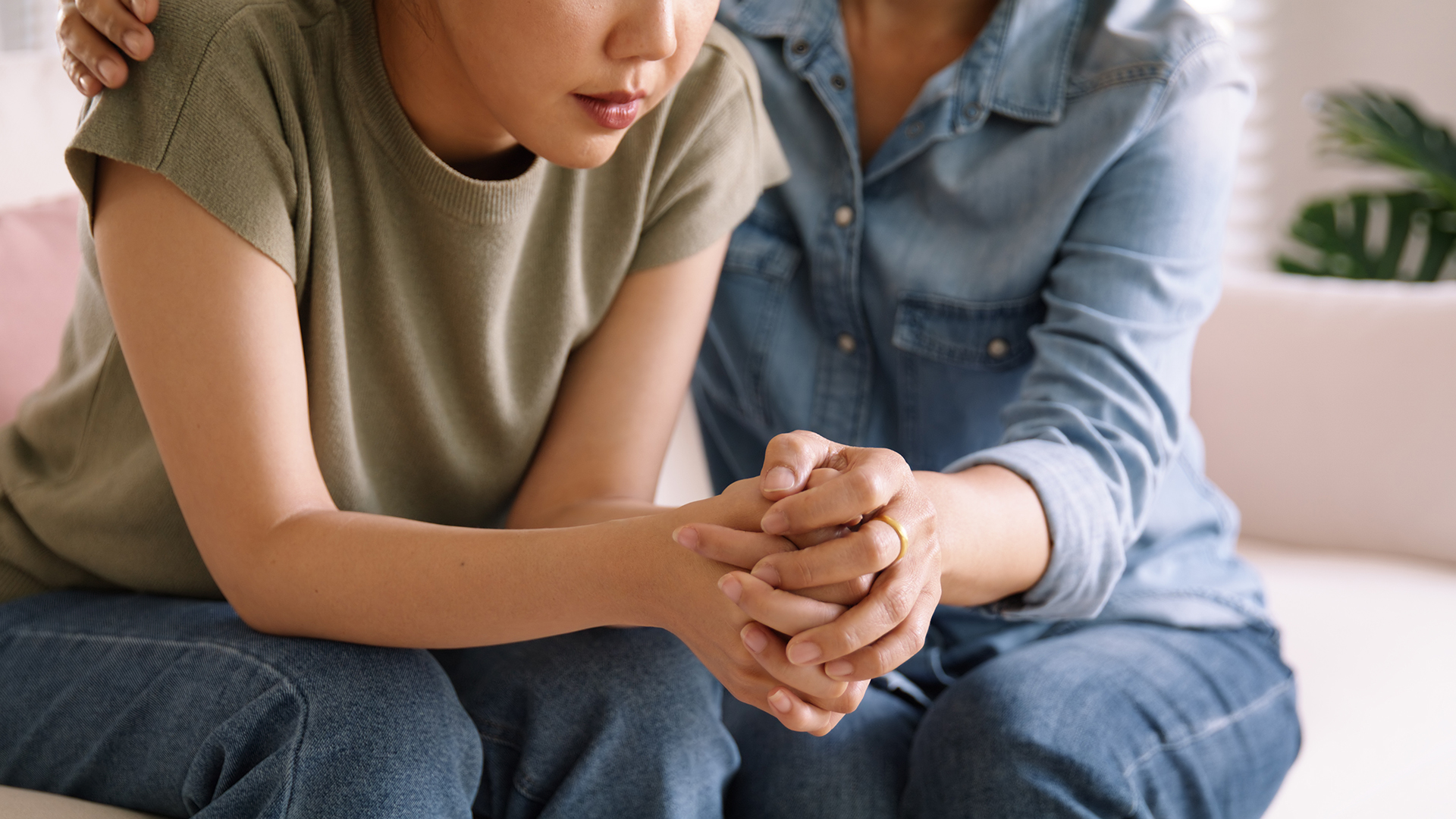 fallon tribal health center behavioral health services