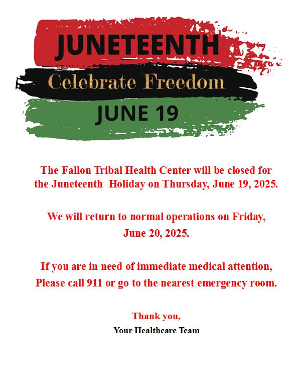 Juneteenth 2025