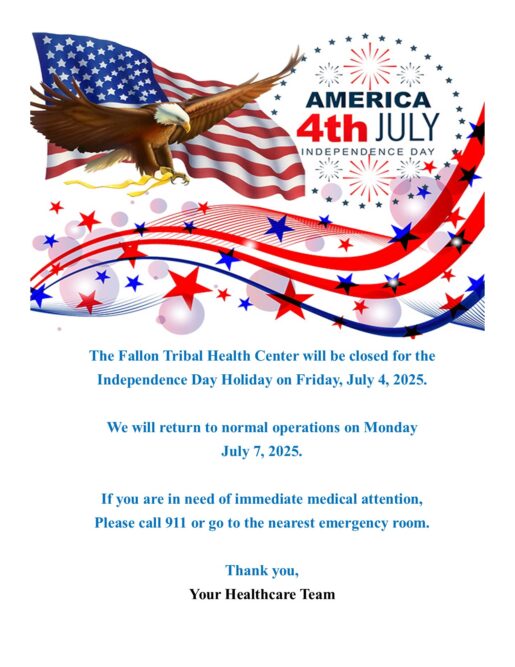 July 4th 2025