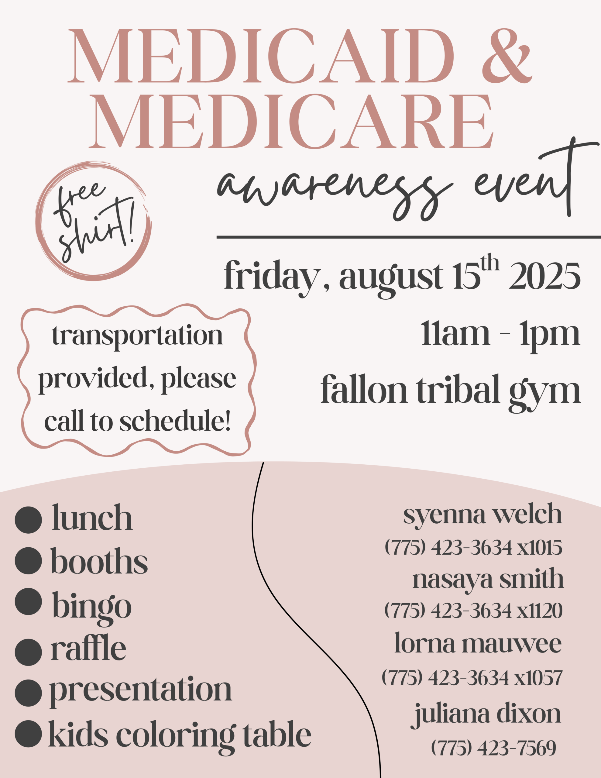 MedicaidMedicare Awareness Day Event 2 scaled